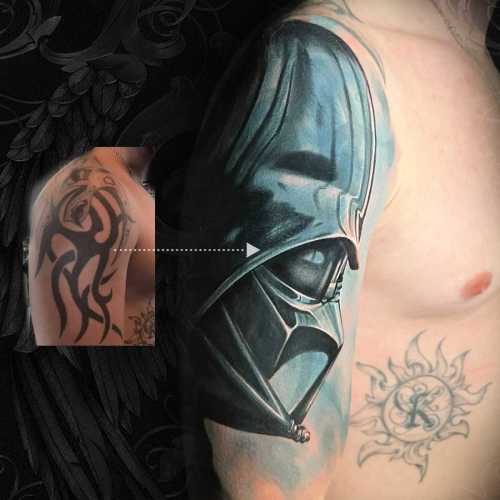 Damian.Cover_.up_.tattoo.03