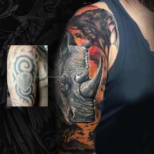 Damian.Cover_.up_.tattoo.06