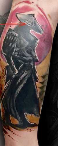 Damian.Cover_.up_.tattoo.12