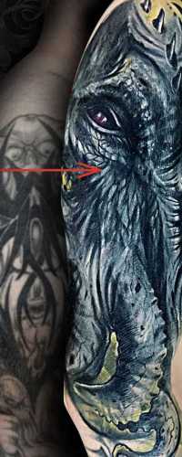 Damian.Cover_.up_.tattoo.15