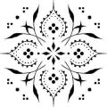 d5d0ae7dae55ab462c3b7d26deb8edc0
