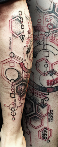 1_geometricke.tetovani.dotwork.Mak_.008