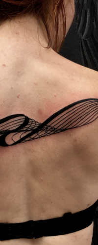 1_geometricke.tetovani.dotwork.Mak_.014