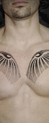 1_geometricke.tetovani.dotwork.Mak_.020