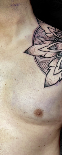 1_geometricke.tetovani.dotwork.Mak_.023