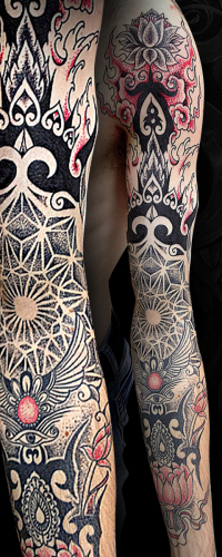 1_geometricke.tetovani.dotwork.Mak_.029