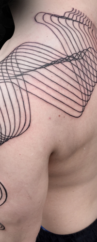 1_geometricke.tetovani.dotwork.Mak_.031