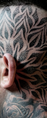 1_geometricke.tetovani.dotwork.Mak_.032