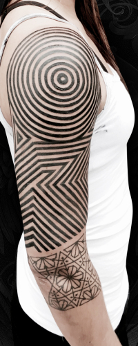 1_geometricke.tetovani.dotwork.Mak_.036