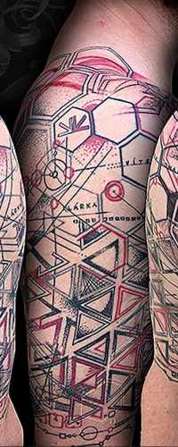 geometricke.tetovani.dotwork.Mak_.012