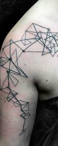 geometricke.tetovani.dotwork.Mak_.033