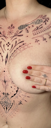 geometricke.tetovani.dotwork.Mak_.38