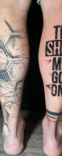 geometricke.tetovani.dotwork.Mak_.40