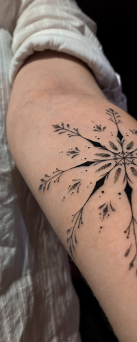 geometricke.tetovani.dotwork.Mak_.41