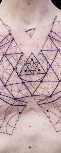 geometricke.tetovani.dotwork.Mak_.43