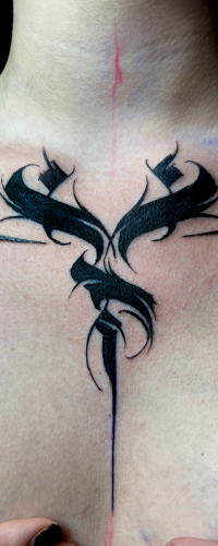 geometricke.tetovani.dotwork.Mak_.45
