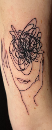 geometricke.tetovani.dotwork.Mak_.49