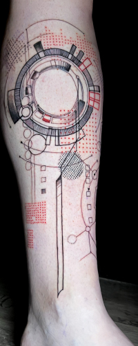 geometricke.tetovani.dotwork.Mak_.53