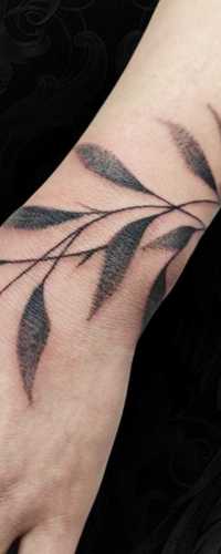 Minimalisticke.tetovani0015