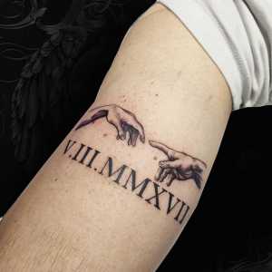 Minimalisticke.tetovani0016