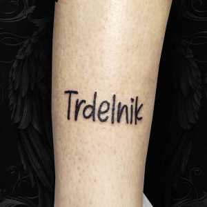 Minimalisticke.tetovani0018