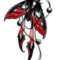d4f55398fc7afd63bf42f0ce96dff53b