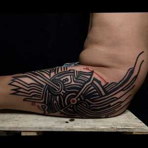 IMG_2860-copy