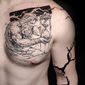 1_MagicTattoo-Jana-3-2004-03