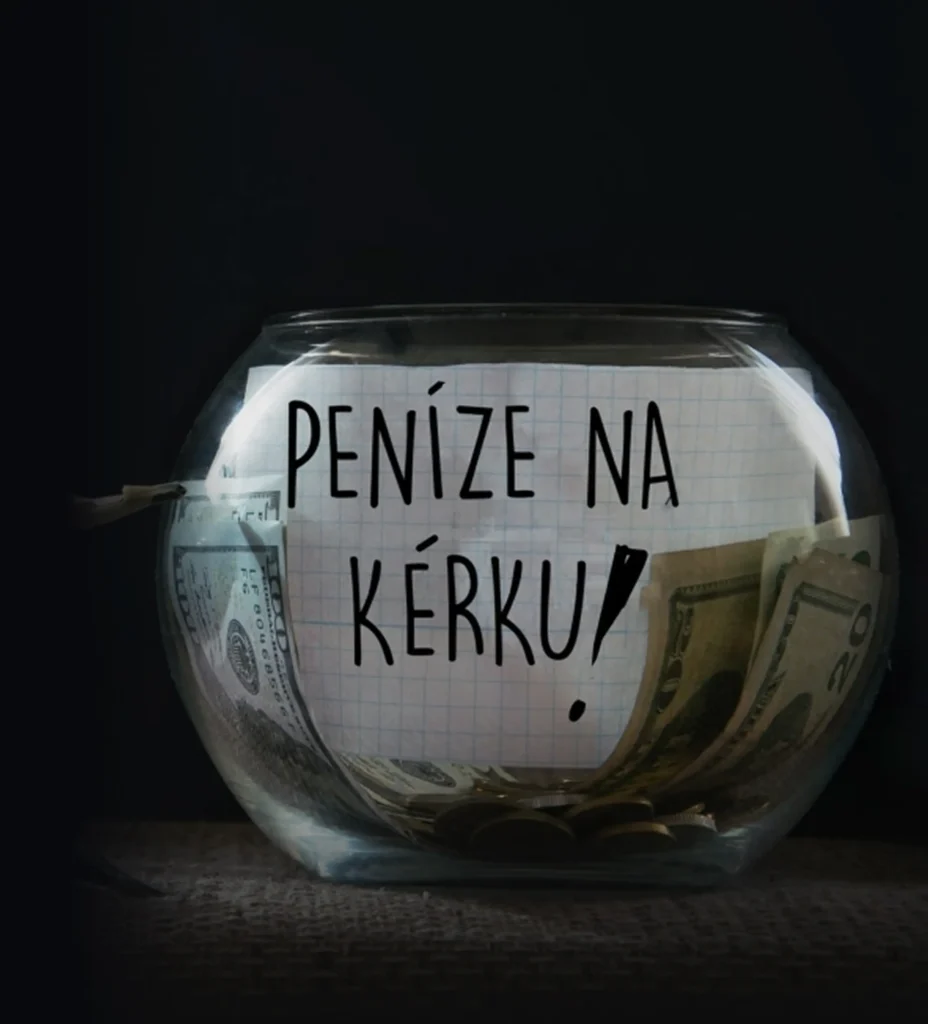 Ceník tetování