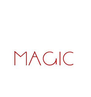 MagicTattoo - Tetování Praha