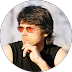 Jiri Tesar