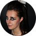 Kristýna Rottová